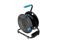 Adam hall Cables 4 STAR CD 15 MULTICORE 62 Adam hall Cables 4 STAR CD 15 MULTICORE 62